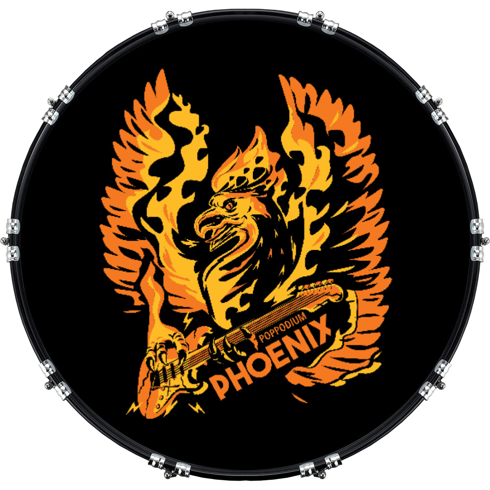 DrumHead