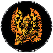 DrumHead