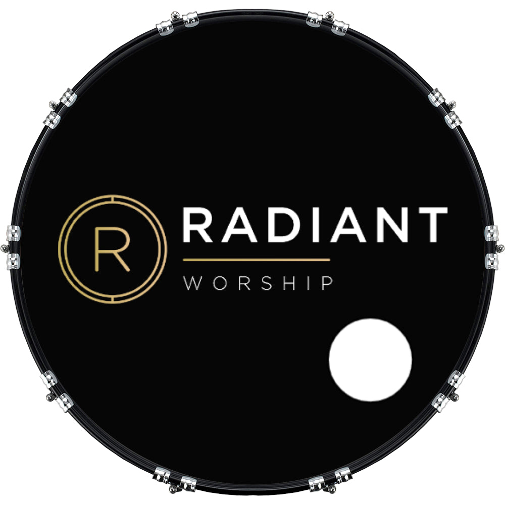 DrumHead