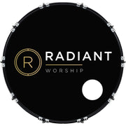 DrumHead