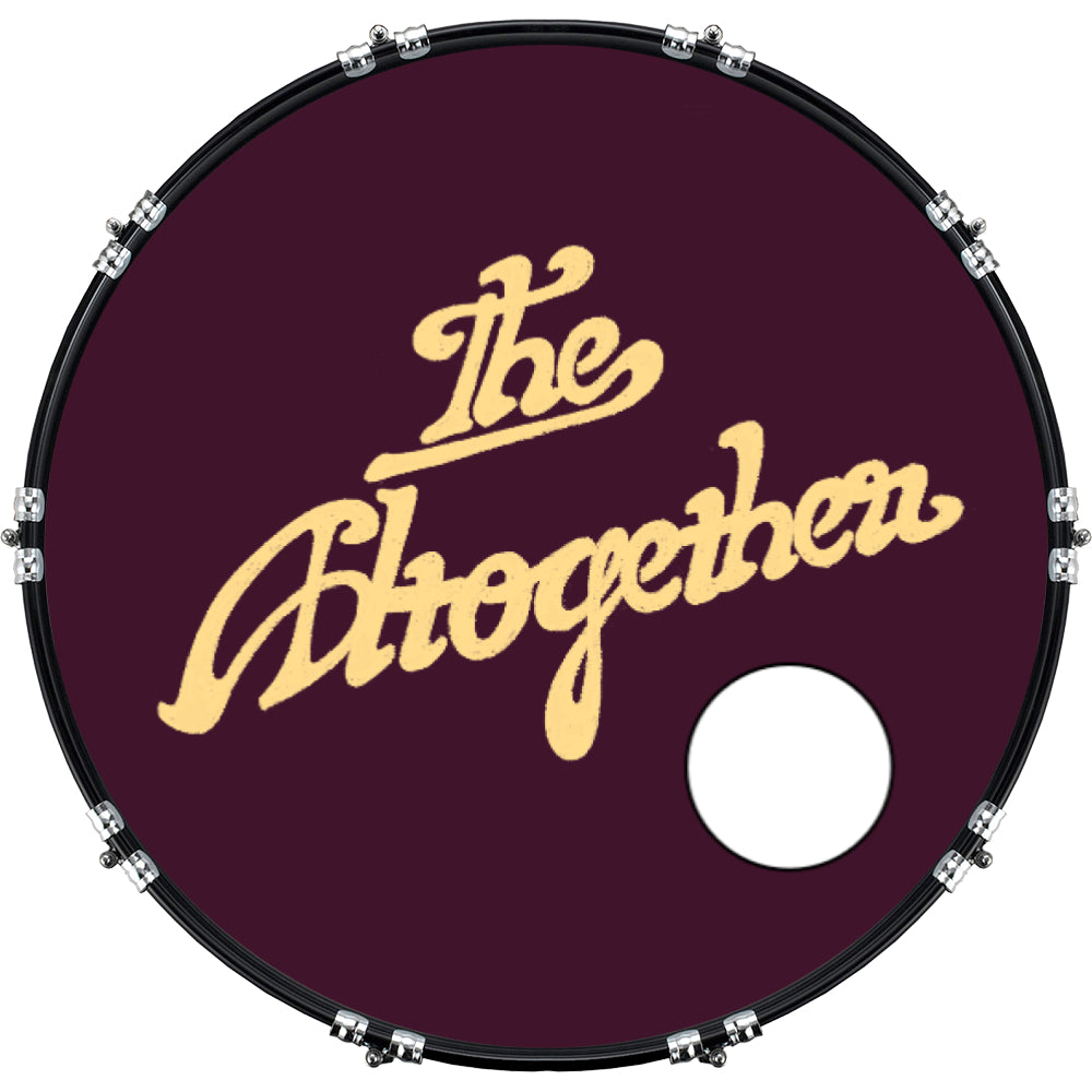 DrumHead