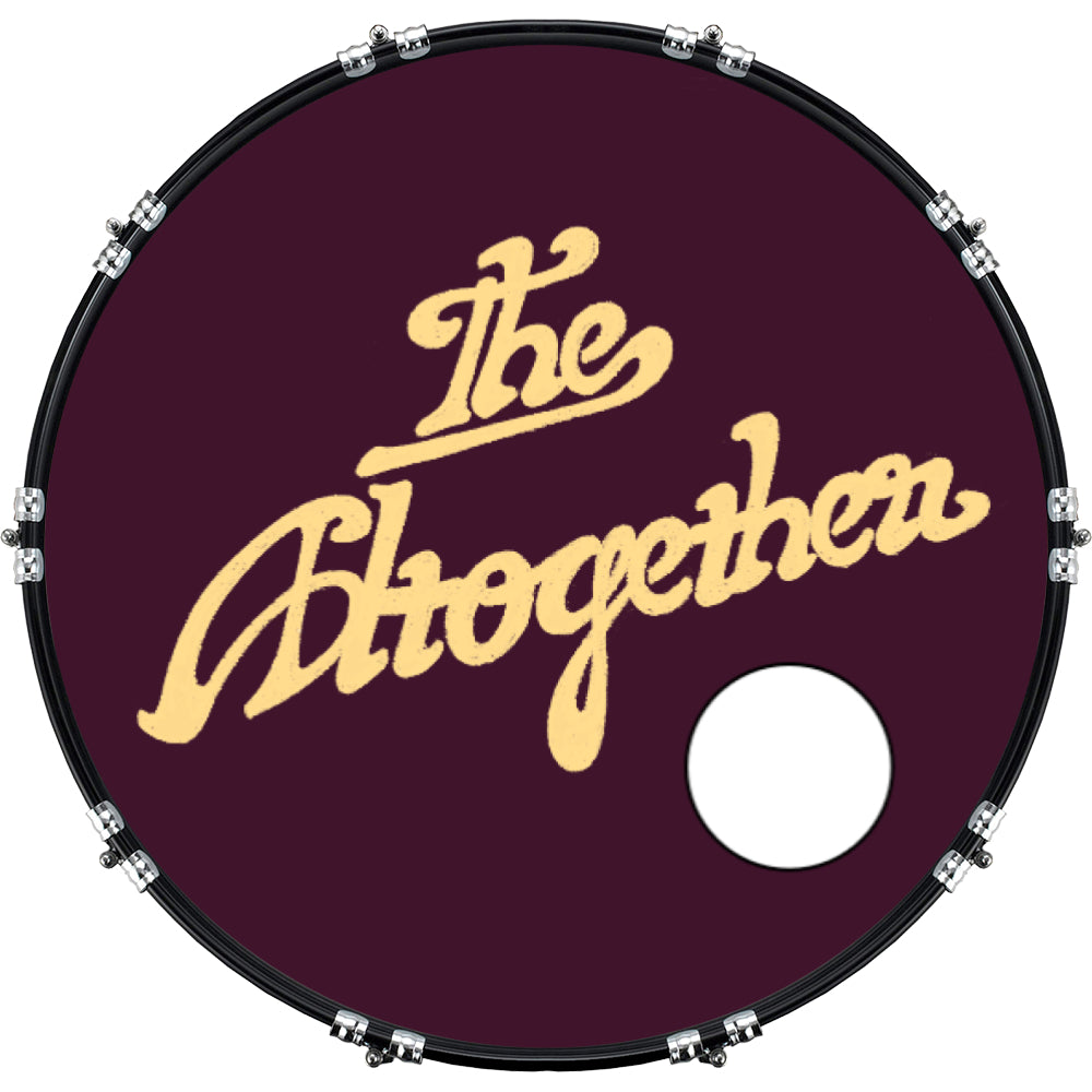 DrumHead