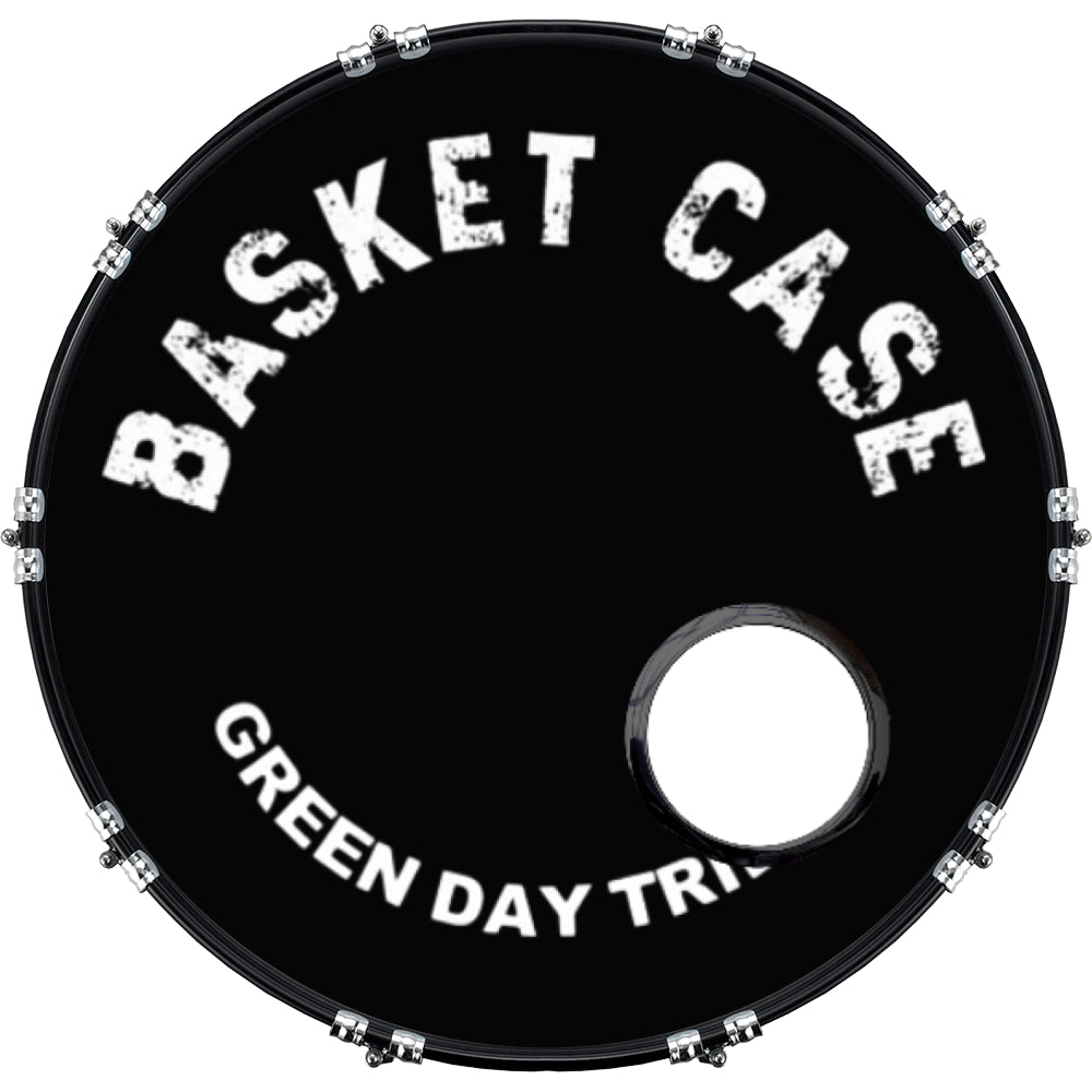 DrumHead