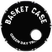 DrumHead