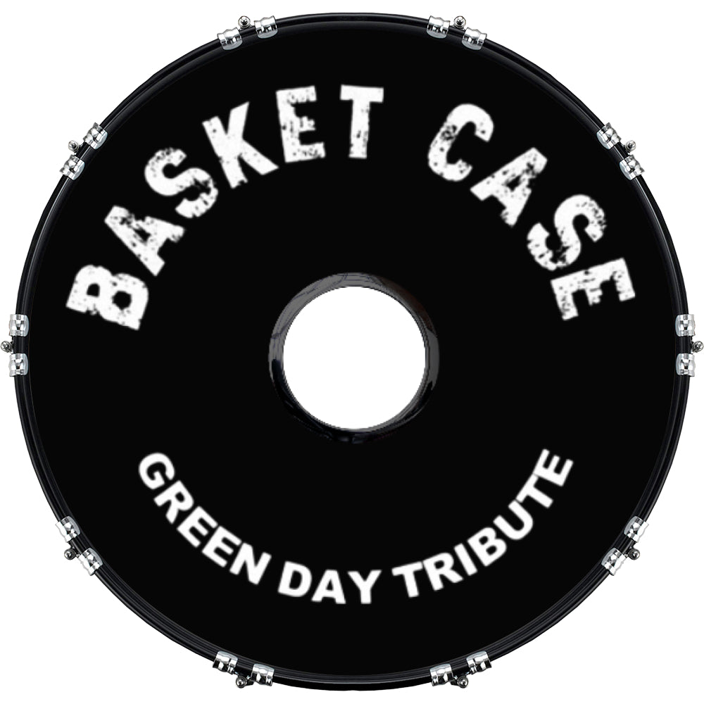 DrumHead