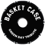 DrumHead