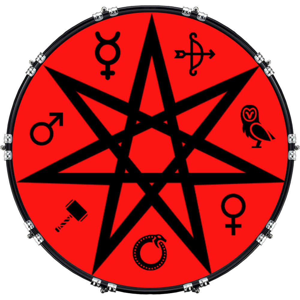 DrumHead
