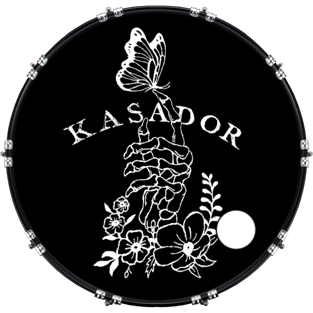 DrumHead