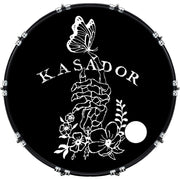 DrumHead
