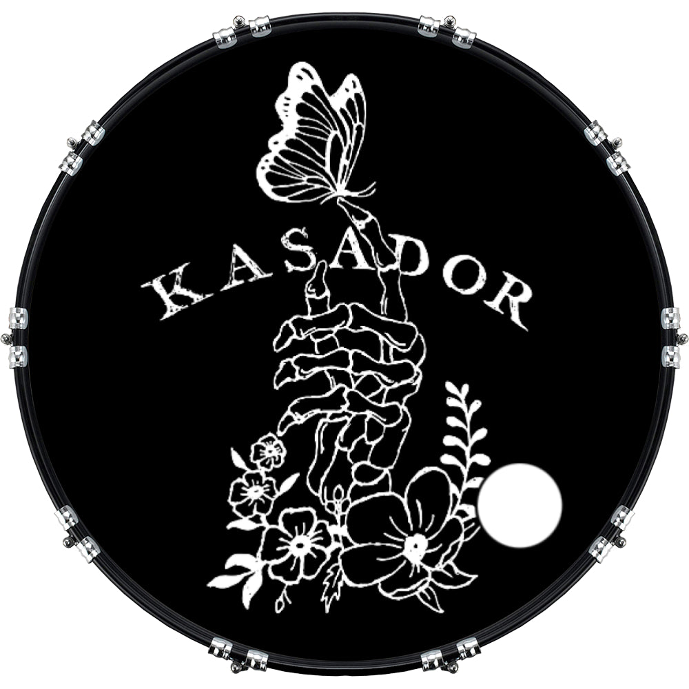 DrumHead
