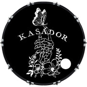DrumHead