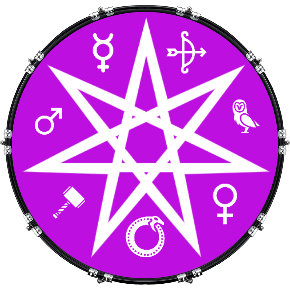 DrumHead