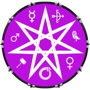 DrumHead