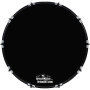 DrumHead