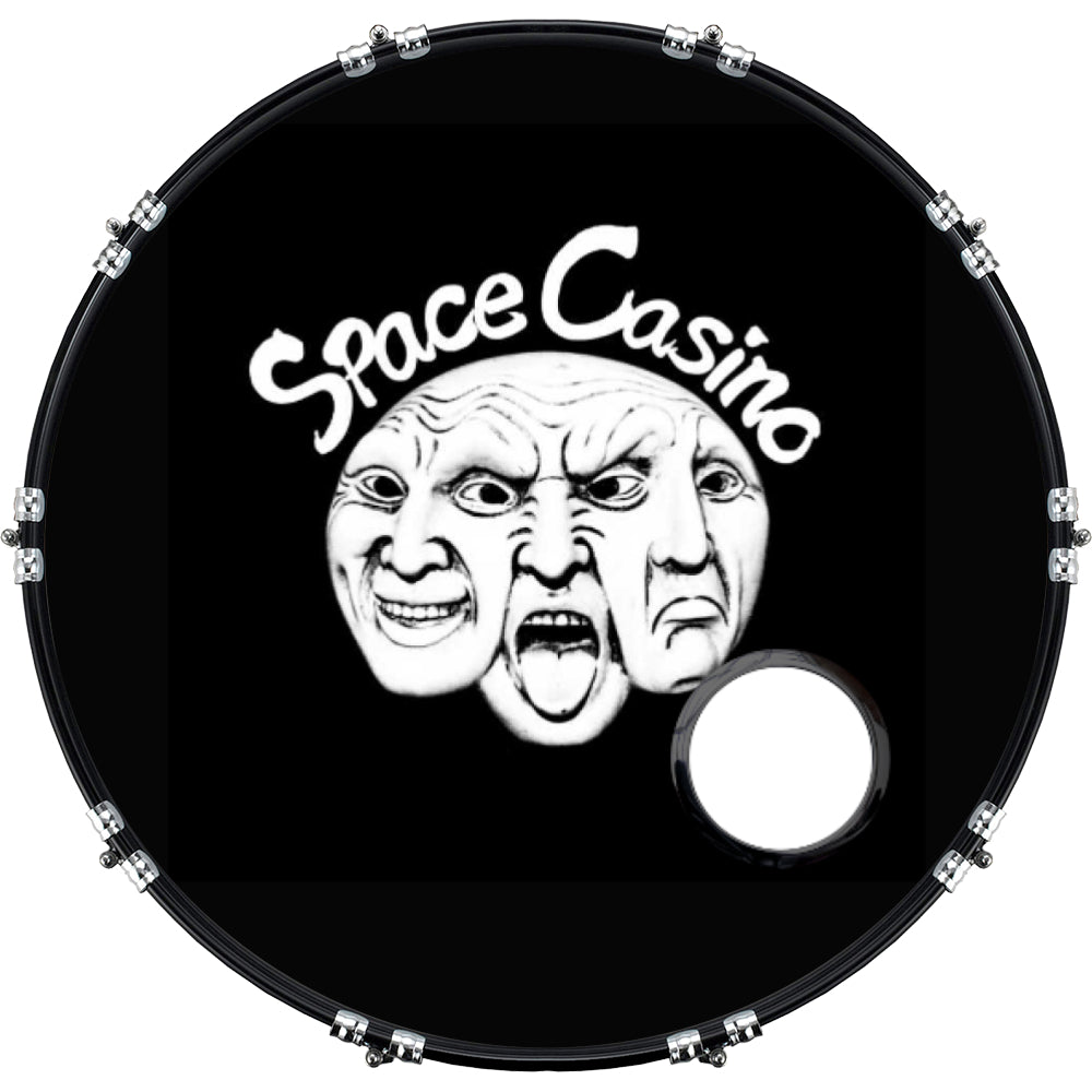 DrumHead