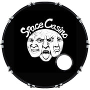 DrumHead
