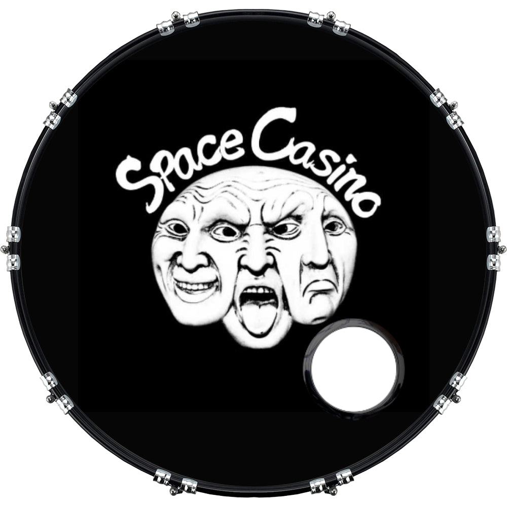 DrumHead