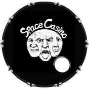 DrumHead