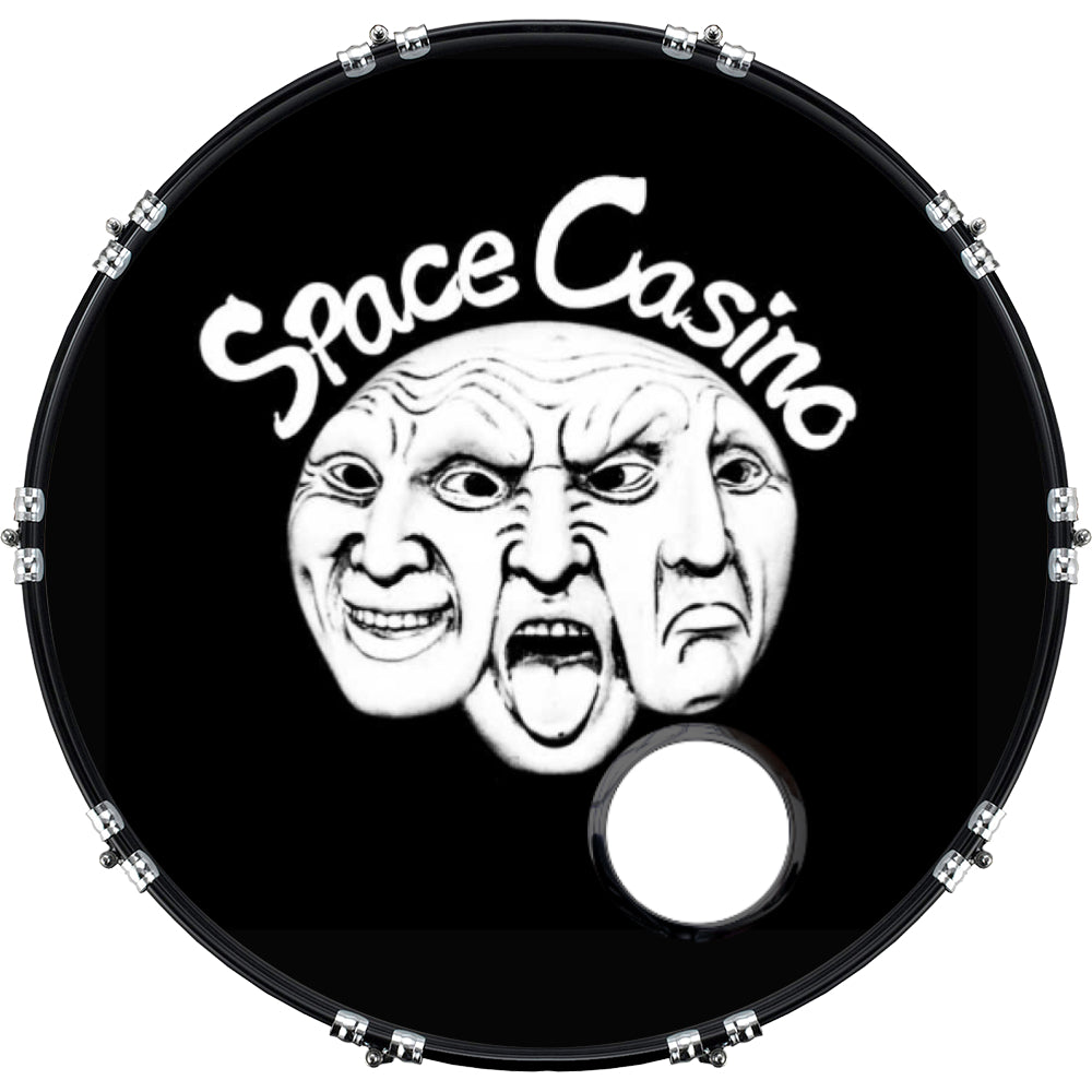 DrumHead