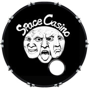 DrumHead