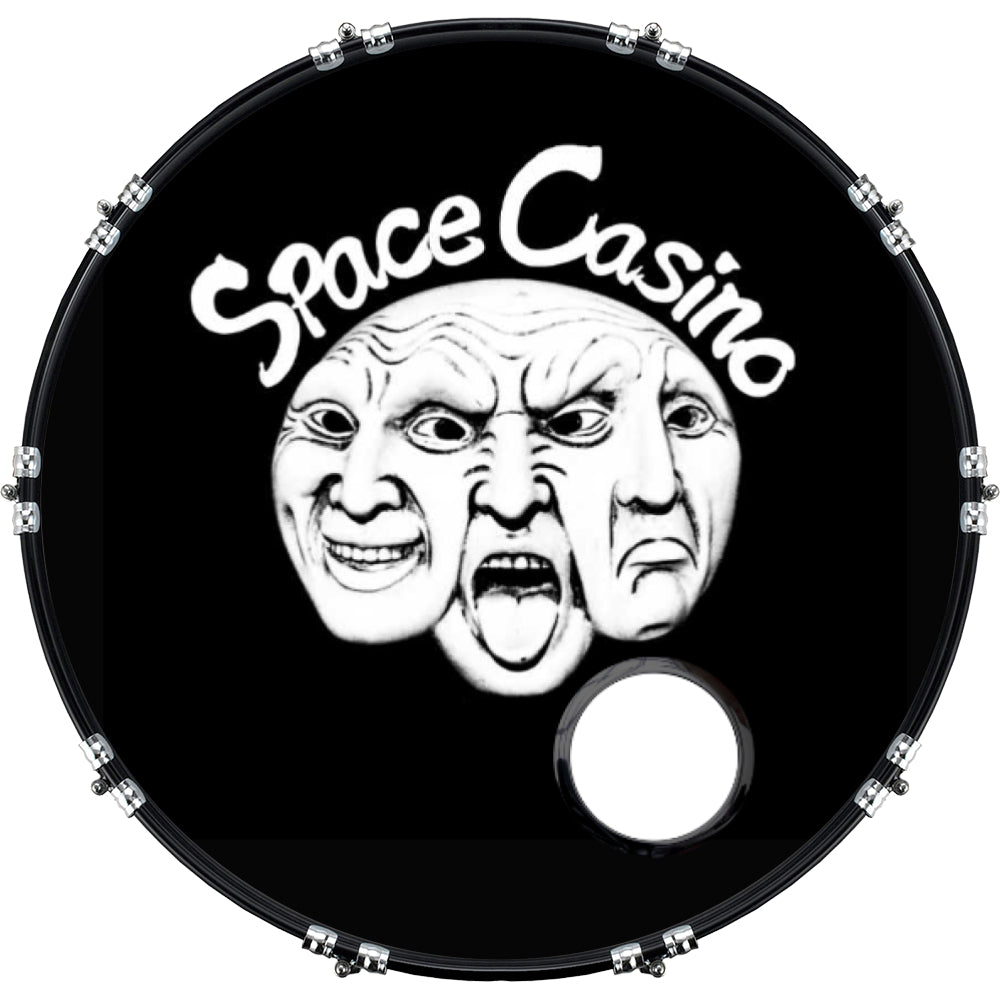 DrumHead