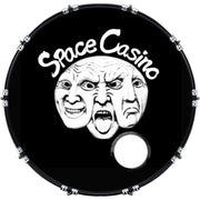 DrumHead