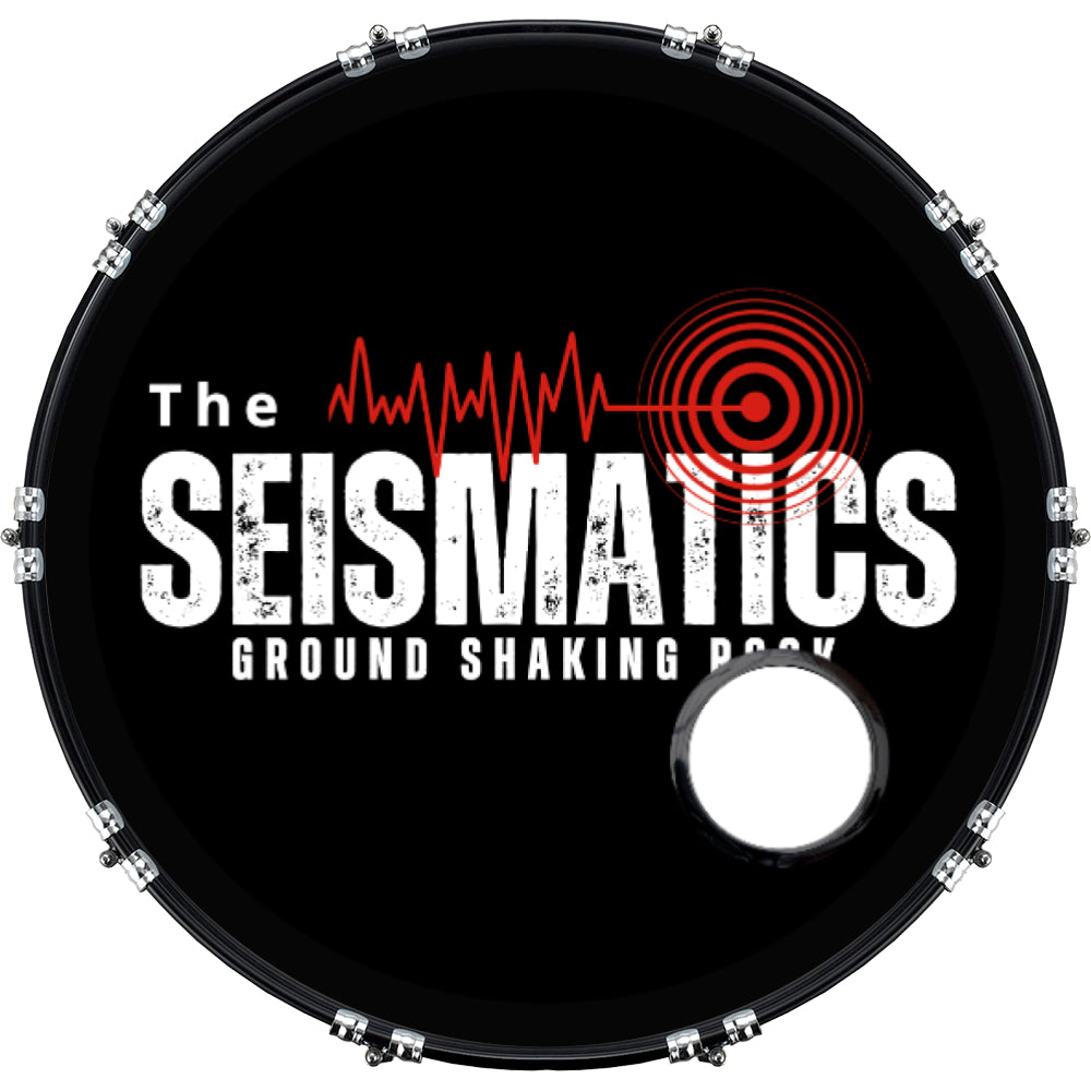DrumHead
