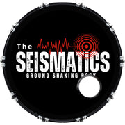 DrumHead