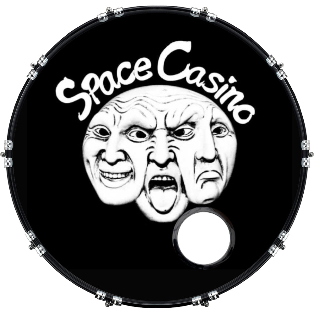 DrumHead