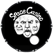 DrumHead