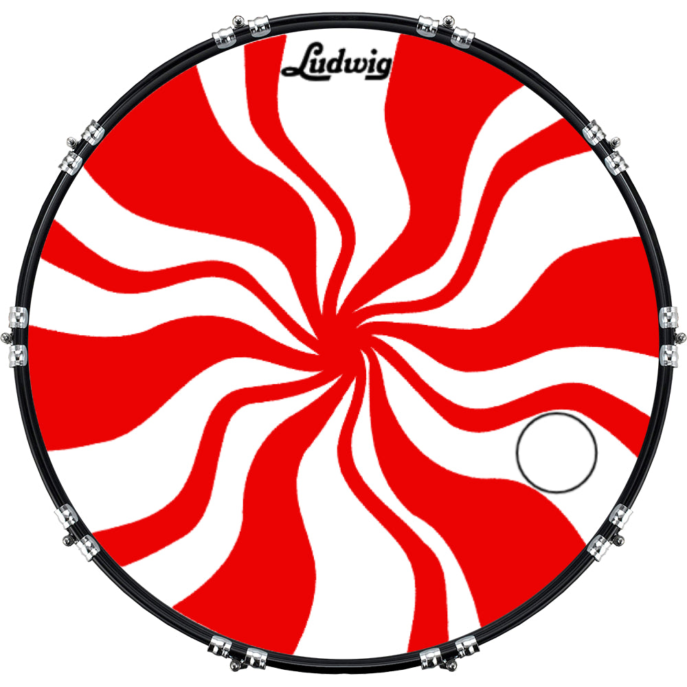 DrumHead