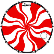 DrumHead
