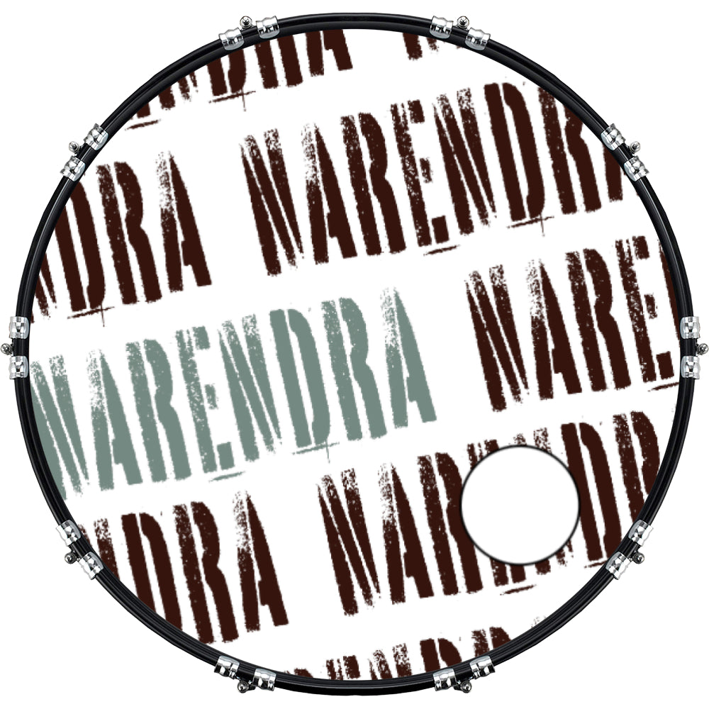DrumHead