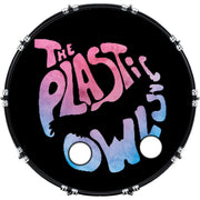DrumHead