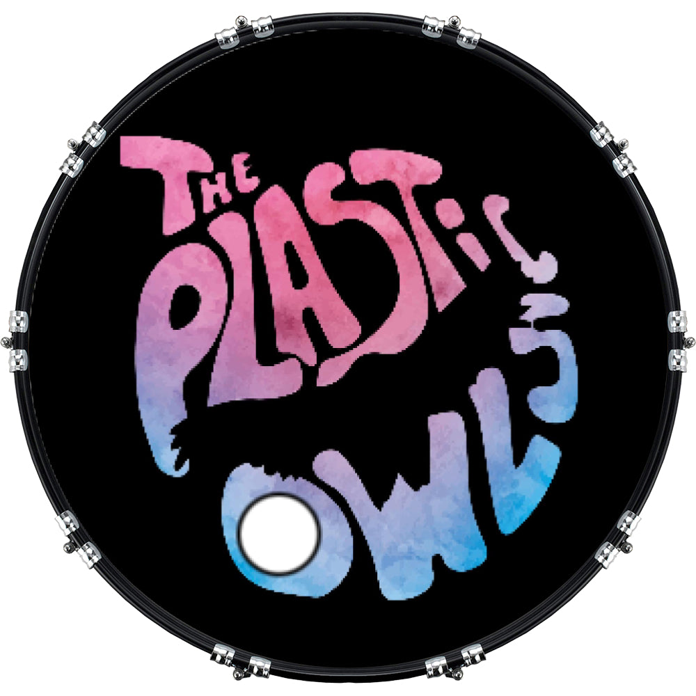 DrumHead