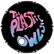 DrumHead