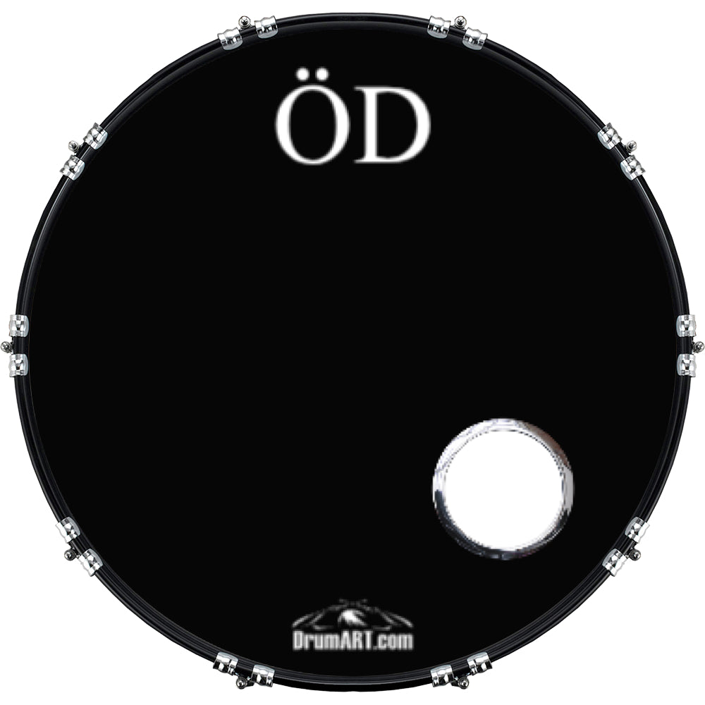 DrumHead