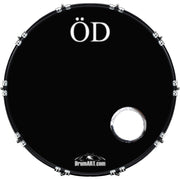 DrumHead