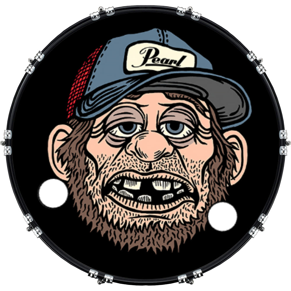 DrumHead
