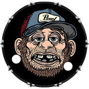 DrumHead