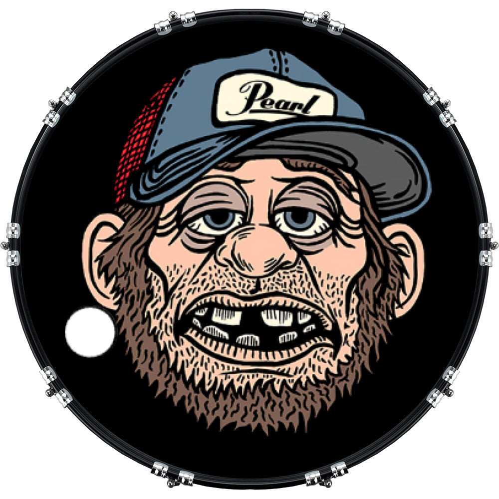 DrumHead