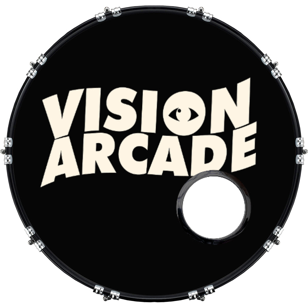 DrumHead