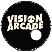 DrumHead
