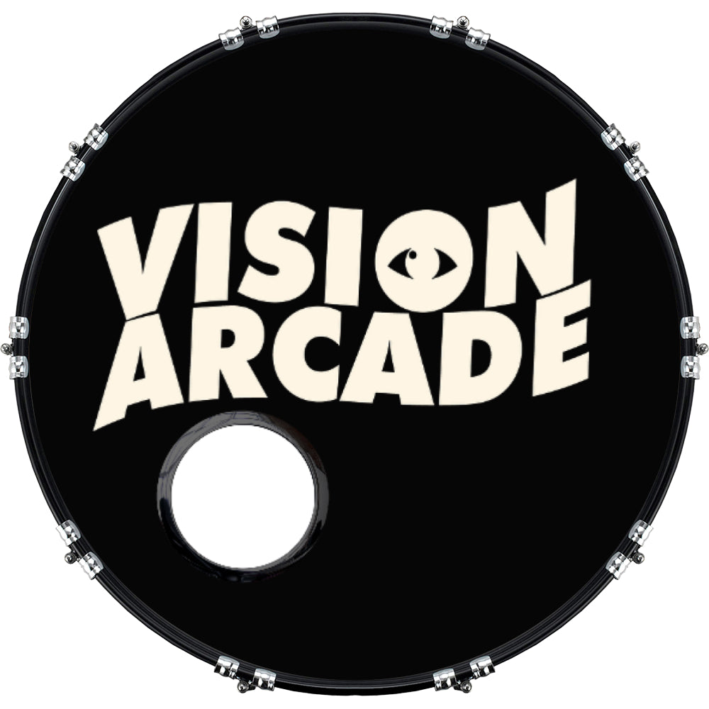 DrumHead