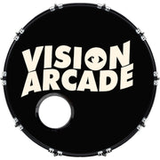 DrumHead
