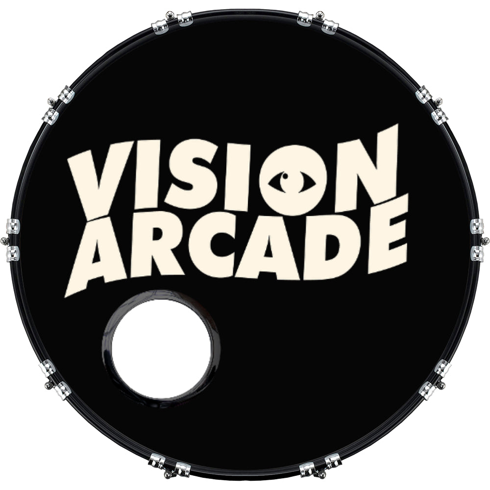 DrumHead