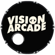 DrumHead