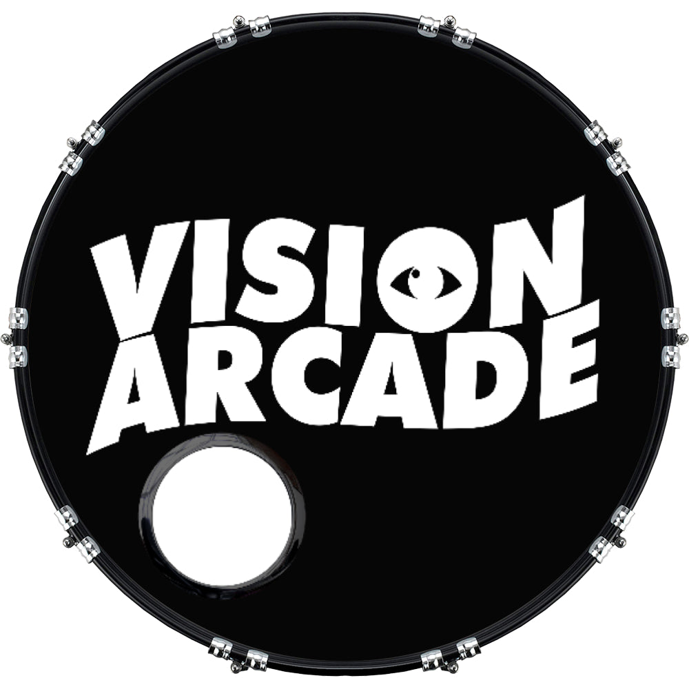 DrumHead