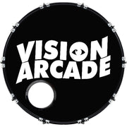 DrumHead