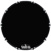 DrumHead